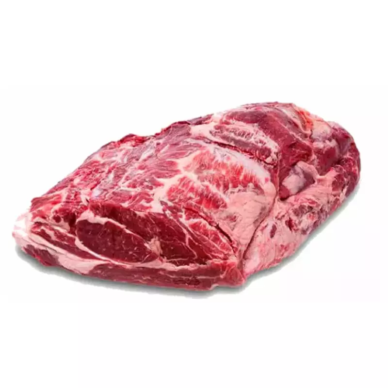 Marranito (pieza entera)