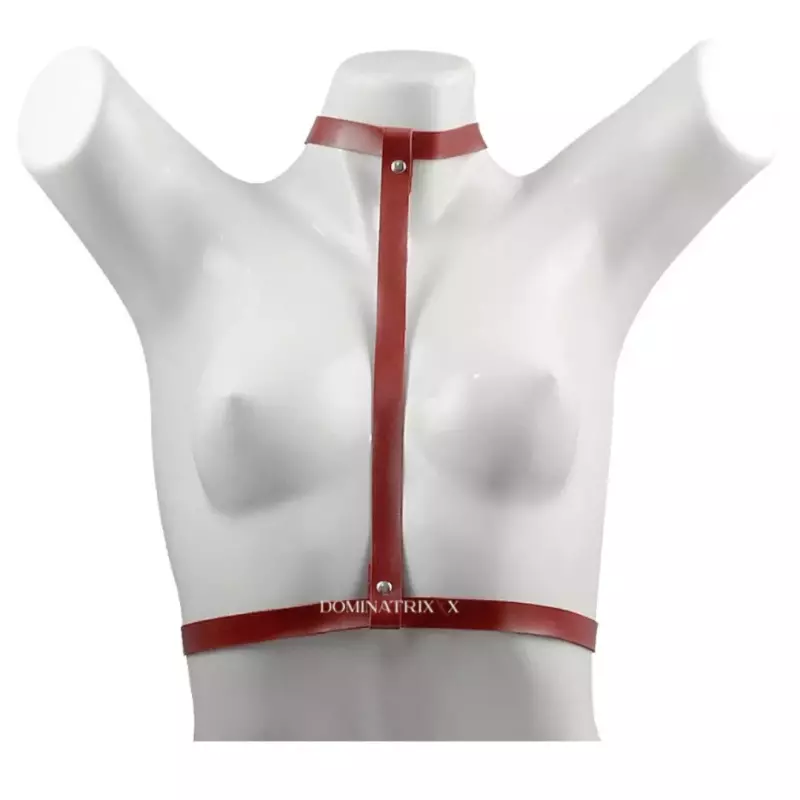 Dx1826 - Arreio Electra