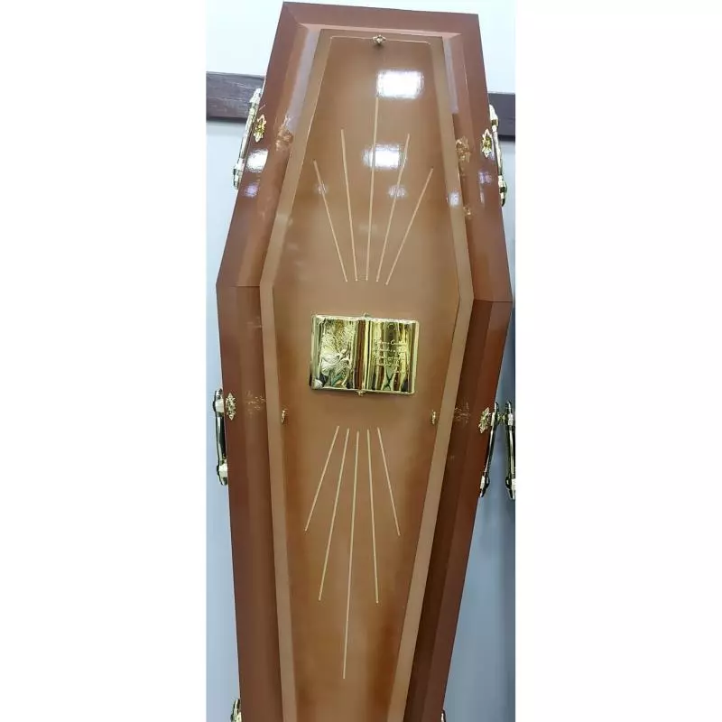 Urna Popular 023