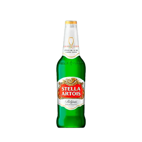 Stella