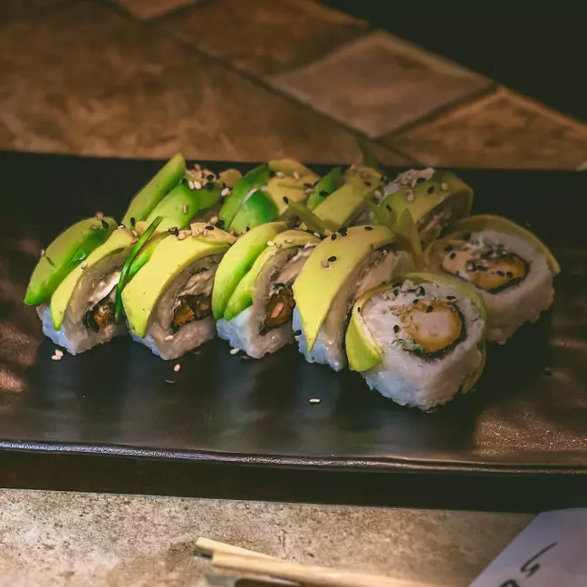 Sakezú