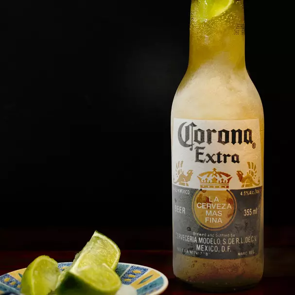 Corona