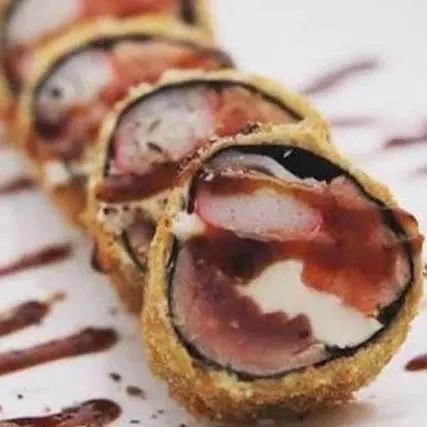 Hot Especial do Chef  (10un)