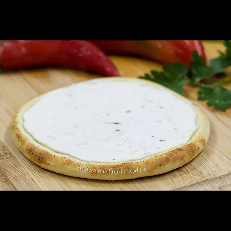 Queijo