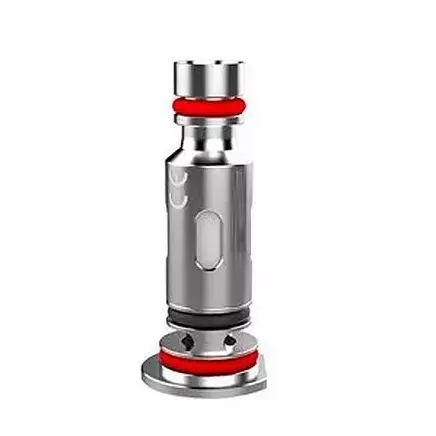 COIL POD UWELL-CALIBURN G2  1.2 ohm