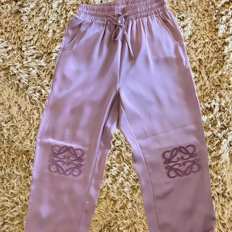 PANTALÓN LOEWE