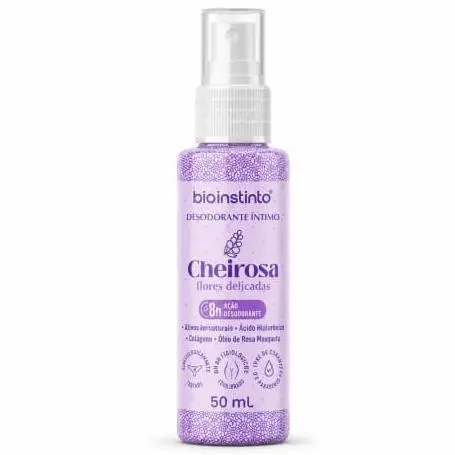 Deso.Int.Flores Delicada BioInstinto