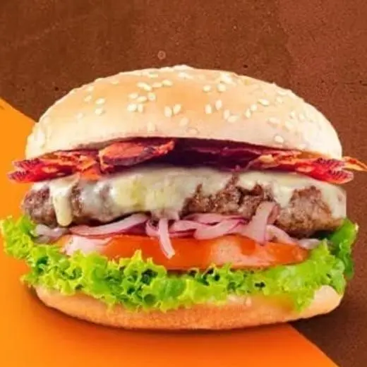 ESPECIAL DE PONTA NEGRA