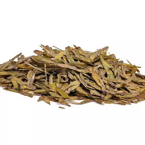 CARQUEJA AMARGA PCT 50GR