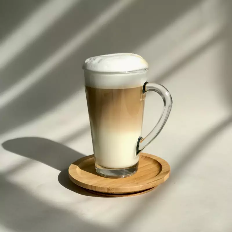 MASALA CHAI , VEGANO.16 OZ