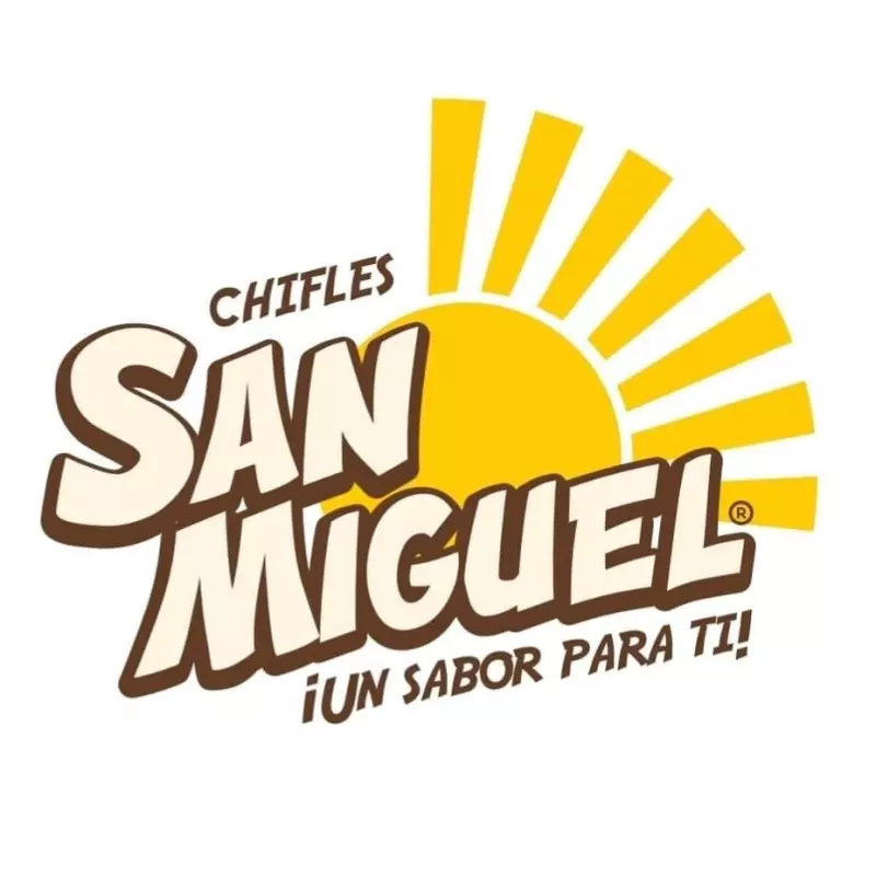sabor clasico