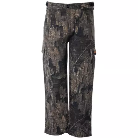 Pantalón Caballero Realtree Timber