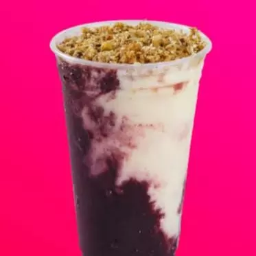 Copo Kids 250 Ml Cupuaçu 😇