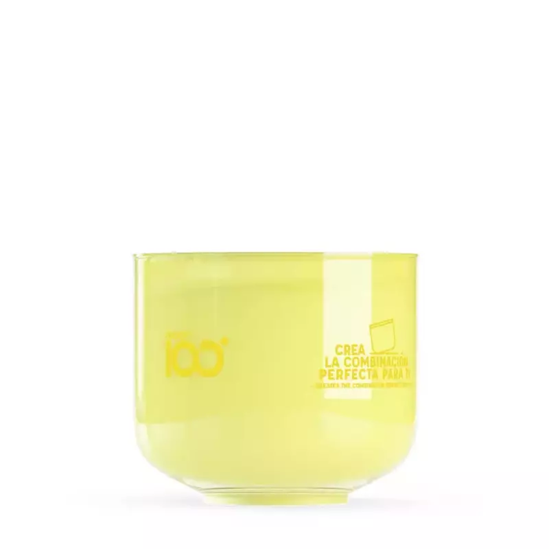 Refill Mascarilla Tongole