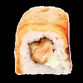 HOT PASSION x 8 unidades