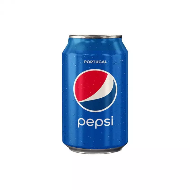 Pepsi Original