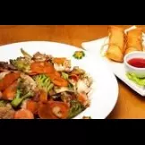Yaki Clássic750g+Rolinho Frantupiry