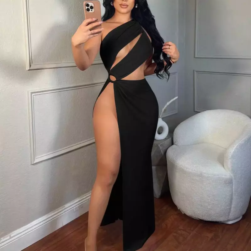 Dress Khloe