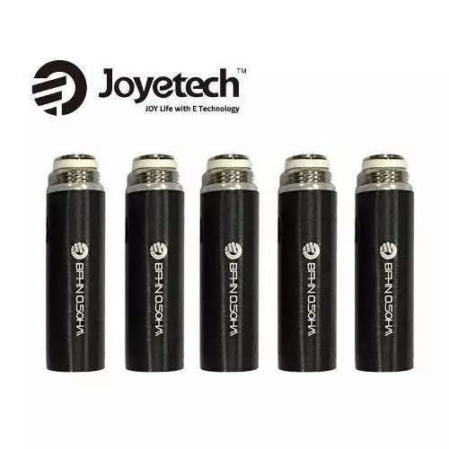JOYETECH Ego Aio Eco Coil 0.5ohm
