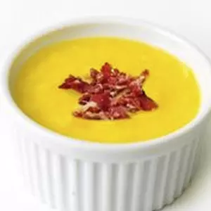 1058 - Caldo de Batata Baroa - S/G