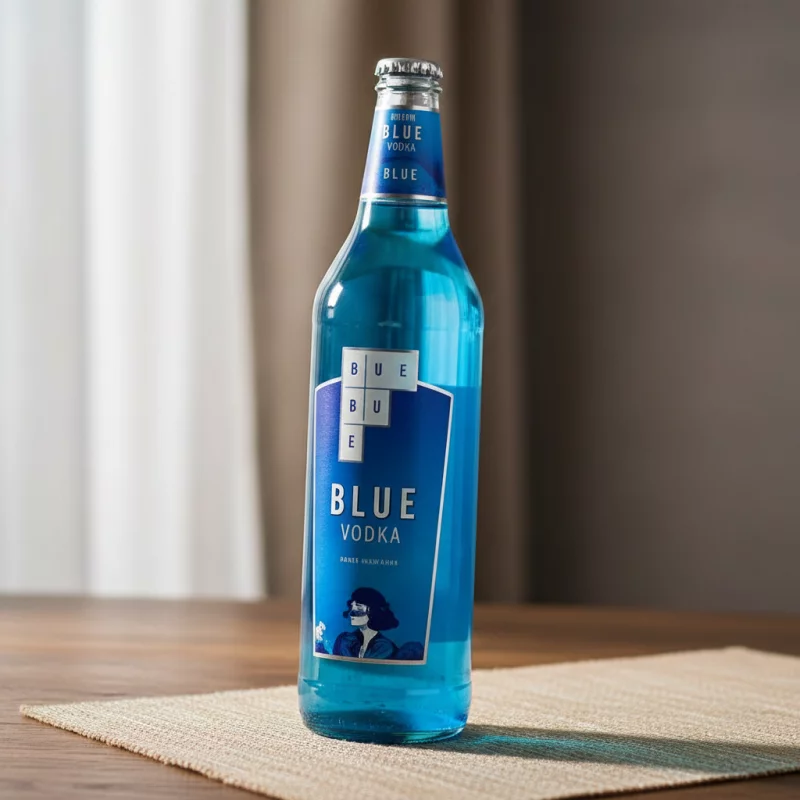 Frizze 1 Lt