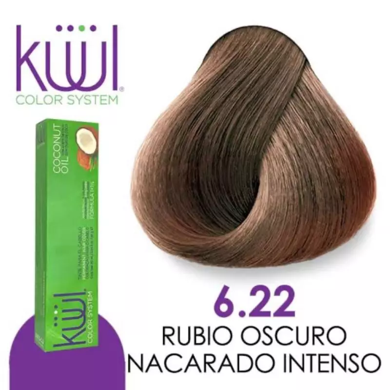 Tinte Kuul 6.22