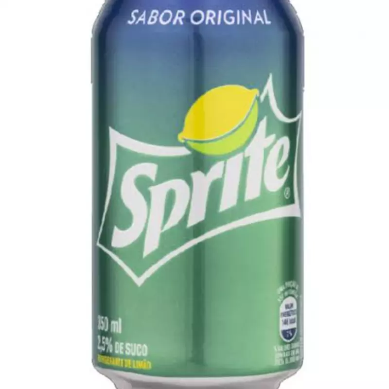 Sprite 350 ml