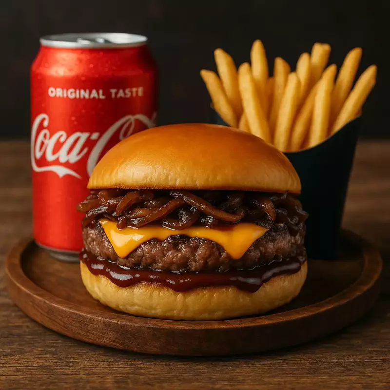 Combo Cris individual👤