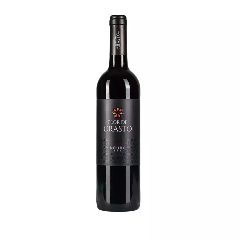 Flor de Crasto Douro DOC