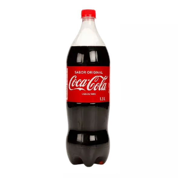 Coca-Cola 2.25
