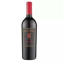 FALERNIA MERLOT GRAN RESERVA