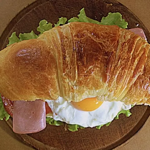 TORPEDO SÚPER + FRITAS 🍟