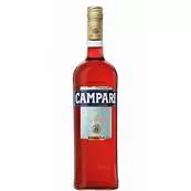 CAMPARI
