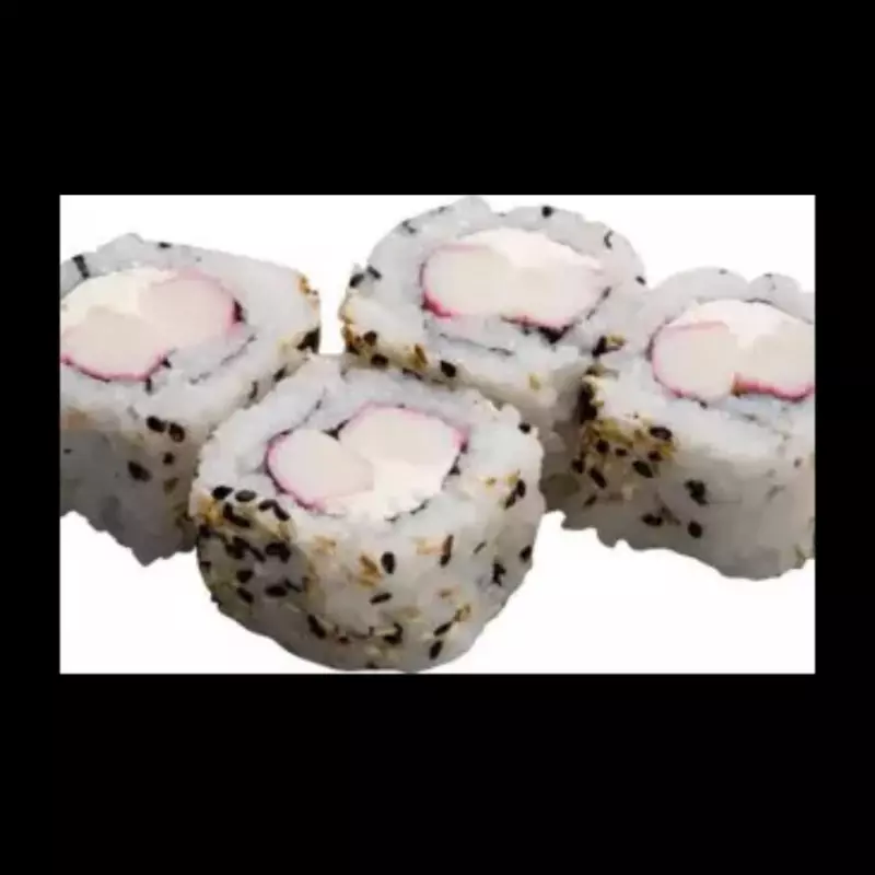 URUMAKI FILADÉLFIA DE KANI