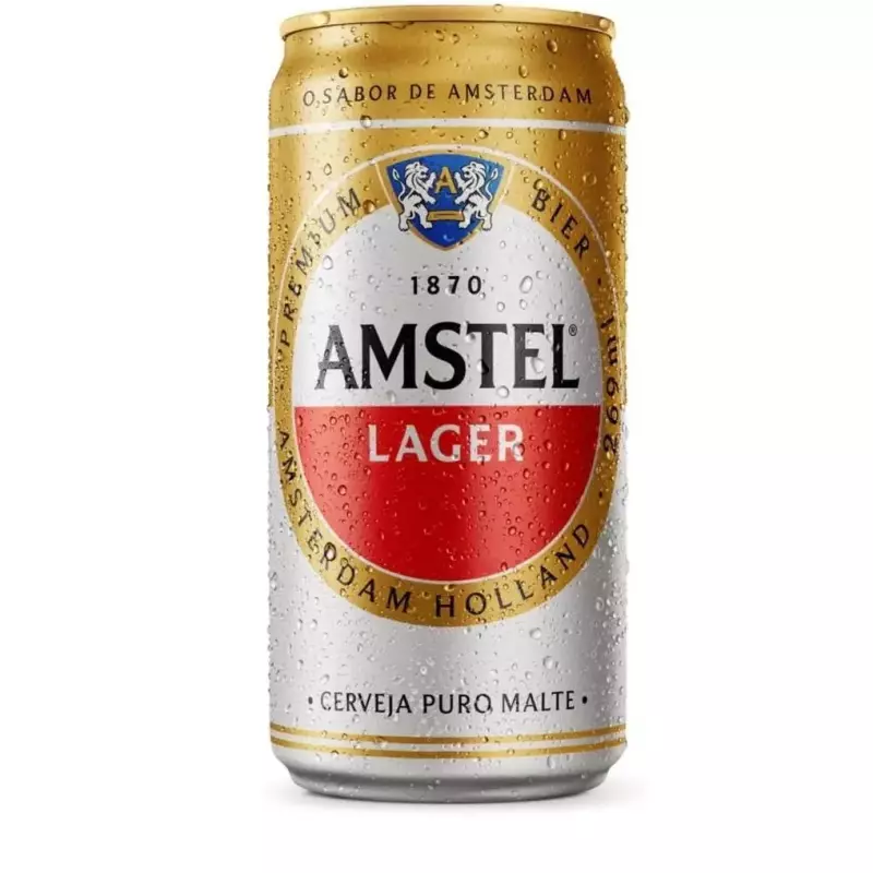 Amstel 269