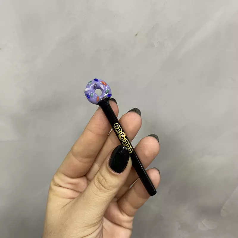 Piteira Donuts 62 é o DDD