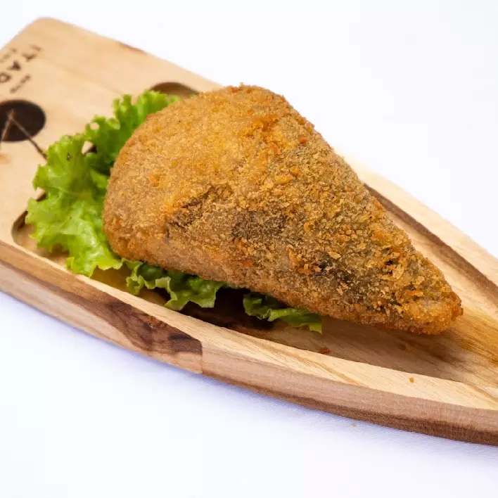 TEMAKI HOT Filadelfia