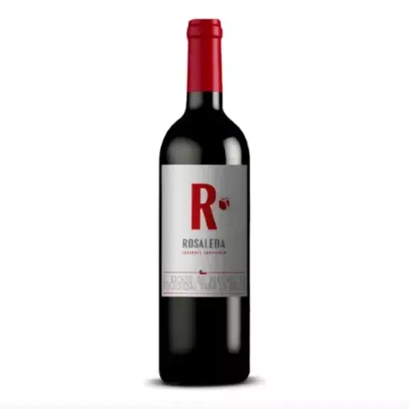 ROSALEDA TINTO