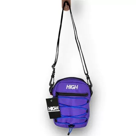 Bag HIGH Transversal