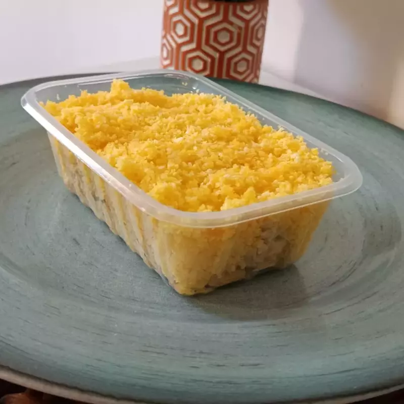 Cuscuz Caipira(copy)