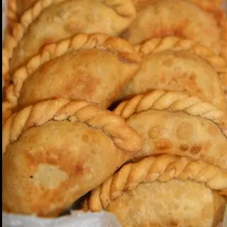 Pack de degustación