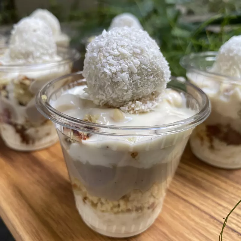 “Rafaello”  (sem caseína) LOWCARB(cópia)