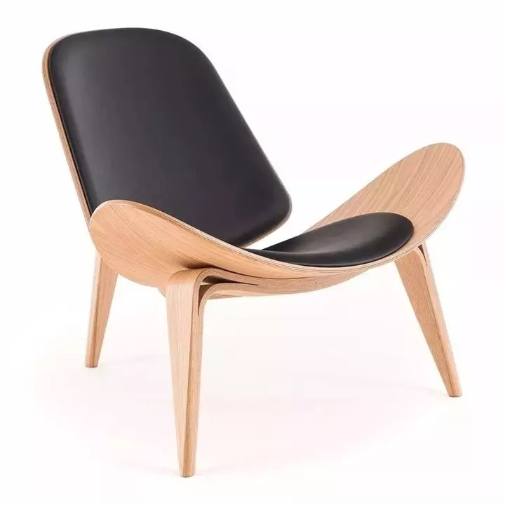 Sillon Hansen