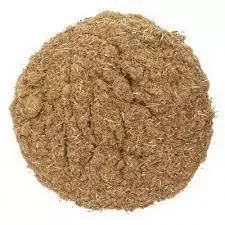 Arnica Pó