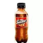 Tubaina 200ml