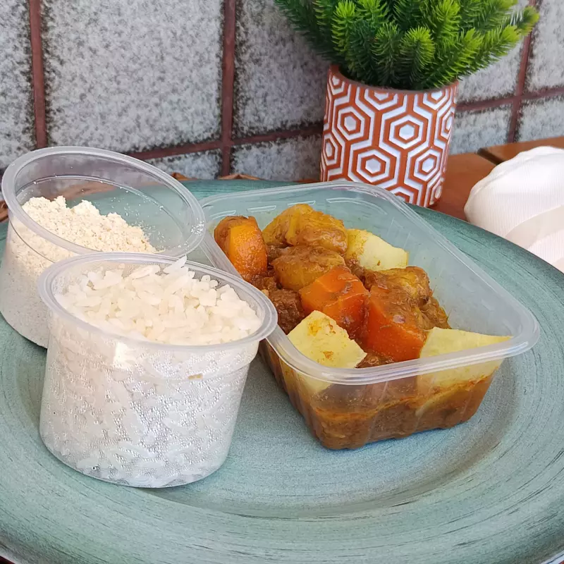 Picadinho de carne com legumes(copy)