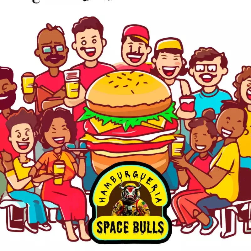 Combo 3 tradicionais