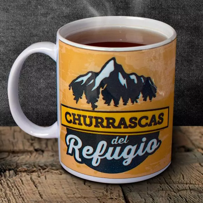 Te , café , bebida express. GRATIS