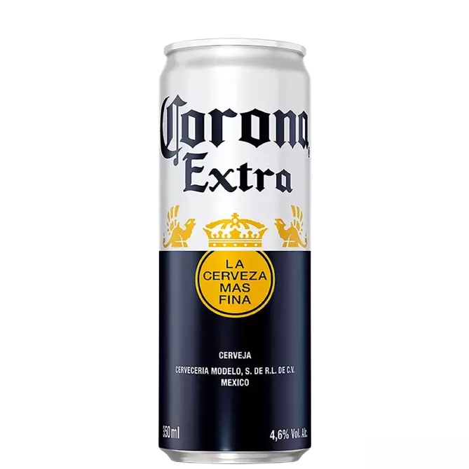 Corona 350ml
