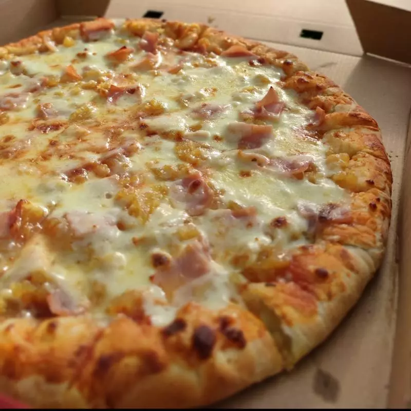 🟡 𝗠𝗲𝗱𝗶𝗮𝗻𝗮 𝟰 𝗜𝗻𝗴𝗿𝗲𝗱𝗶𝗲𝗻𝘁𝗲𝘀